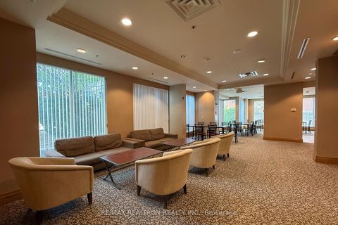Photo 29 at 505 - 185 Oneida Crescent, Langstaff, Richmond Hill