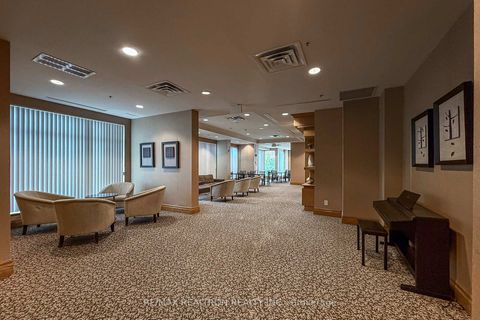 Photo 30 at 505 - 185 Oneida Crescent, Langstaff, Richmond Hill