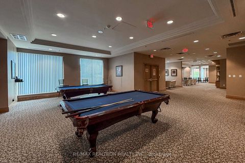 Photo 32 at 505 - 185 Oneida Crescent, Langstaff, Richmond Hill