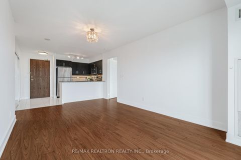 Photo 44 at 505 - 185 Oneida Crescent, Langstaff, Richmond Hill