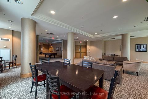 Photo 45 at 505 - 185 Oneida Crescent, Langstaff, Richmond Hill