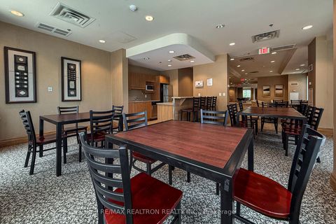 Photo 47 at 505 - 185 Oneida Crescent, Langstaff, Richmond Hill