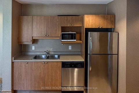 Photo 48 at 505 - 185 Oneida Crescent, Langstaff, Richmond Hill