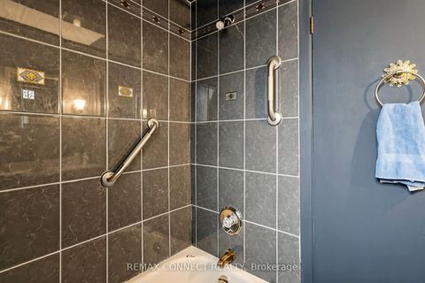 Photo 25 at 22 Woodgrove Drive, West Hill, Toronto