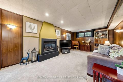 Photo 29 at 22 Woodgrove Drive, West Hill, Toronto