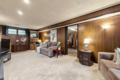 Photo 31 at 22 Woodgrove Drive, West Hill, Toronto
