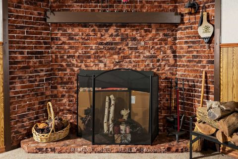Photo 34 at 22 Woodgrove Drive, West Hill, Toronto