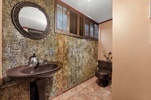 Photo 35 at 22 Woodgrove Drive, West Hill, Toronto
