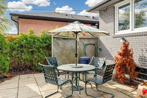 Photo 44 at 22 Woodgrove Drive, West Hill, Toronto