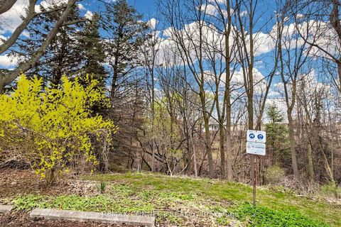 Photo 46 at 22 Woodgrove Drive, West Hill, Toronto