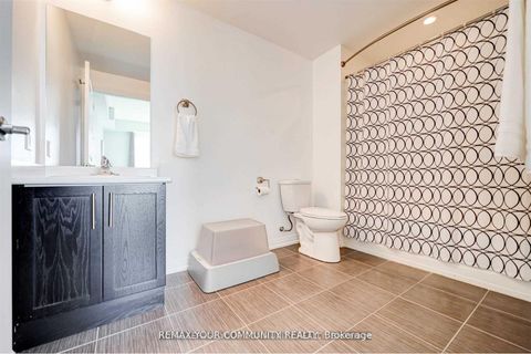 Photo 12 at 304 - 295 Cundles Road, Little Lake, Barrie