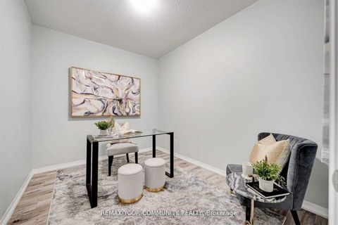 Photo 14 at 304 - 295 Cundles Road, Little Lake, Barrie