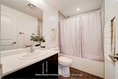 Photo 18 at 304 - 295 Cundles Road, Little Lake, Barrie