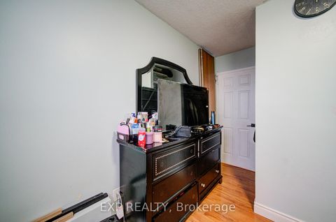 Photo 23 at 402 - 50 Lotherton Pathway, Glen Park, Toronto