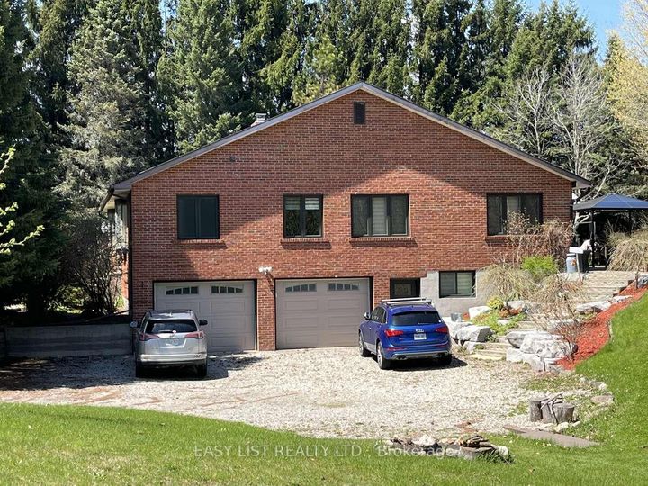 Photo 1 at 5 Worden View, Rural Halton Hills, Halton Hills