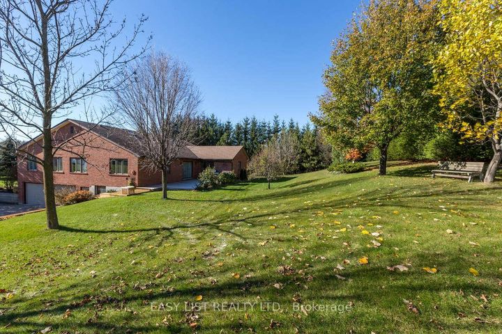 Photo 29 at 5 Worden View, Rural Halton Hills, Halton Hills