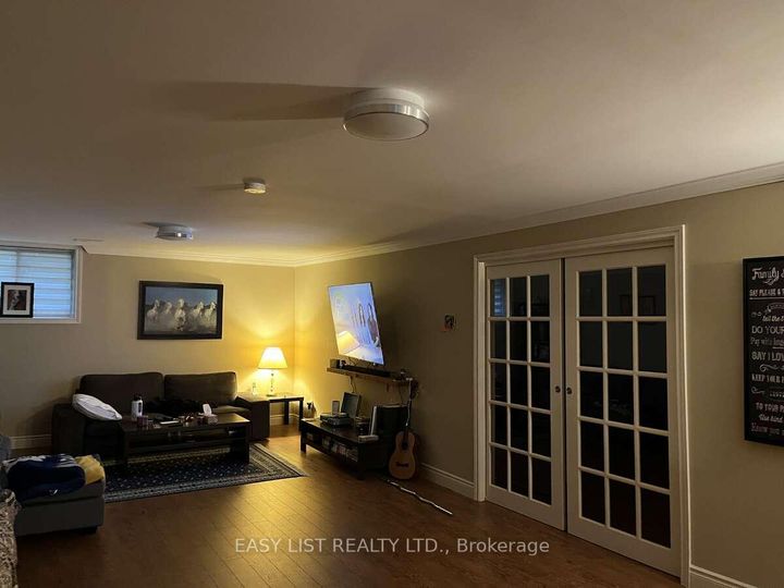 Photo 37 at 5 Worden View, Rural Halton Hills, Halton Hills