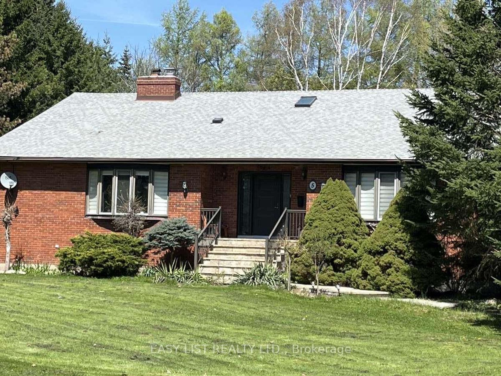 5 Worden View, Rural Halton Hills, Halton Hills 2