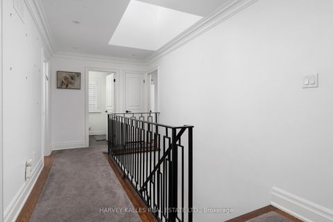 Photo 17 at 57 Burncrest Drive, Nortown, Toronto