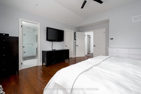 Photo 21 at 57 Burncrest Drive, Nortown, Toronto