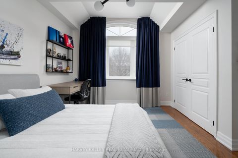 Photo 25 at 57 Burncrest Drive, Nortown, Toronto