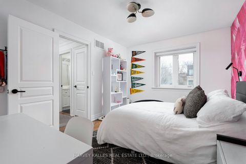 Photo 30 at 57 Burncrest Drive, Nortown, Toronto