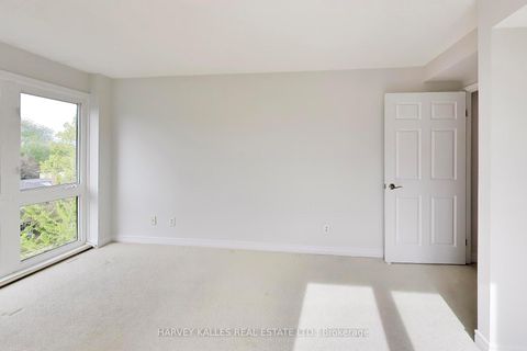 Photo 19 at 401 - 645 Millwood Road, Mount Pleasant East, Toronto