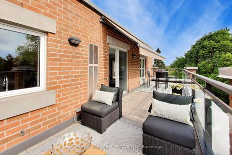 Photo 22 at 401 - 645 Millwood Road, Mount Pleasant East, Toronto