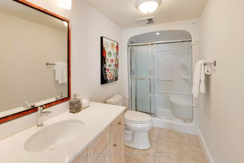 Photo 25 at 401 - 645 Millwood Road, Mount Pleasant East, Toronto