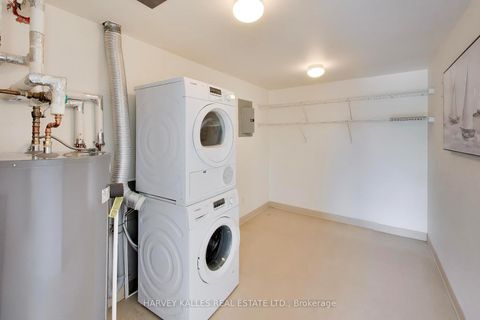 Photo 26 at 401 - 645 Millwood Road, Mount Pleasant East, Toronto