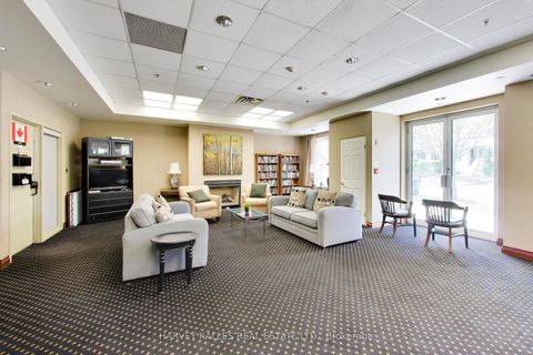 Photo 28 at 401 - 645 Millwood Road, Mount Pleasant East, Toronto