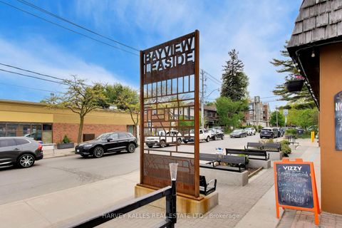 Photo 39 at 401 - 645 Millwood Road, Mount Pleasant East, Toronto