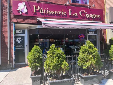 Photo 43 at 401 - 645 Millwood Road, Mount Pleasant East, Toronto