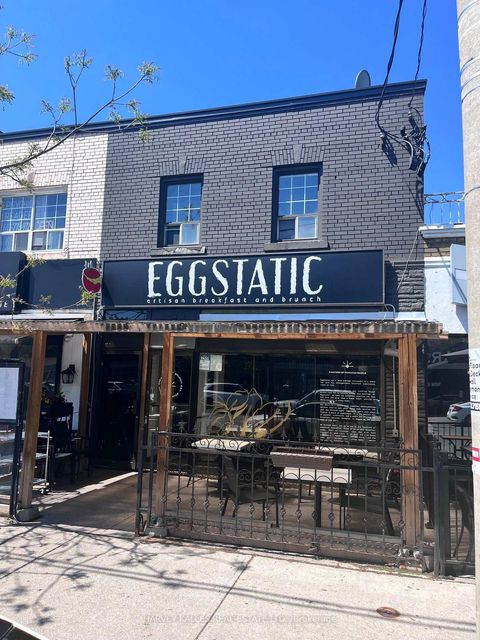 Photo 45 at 401 - 645 Millwood Road, Mount Pleasant East, Toronto