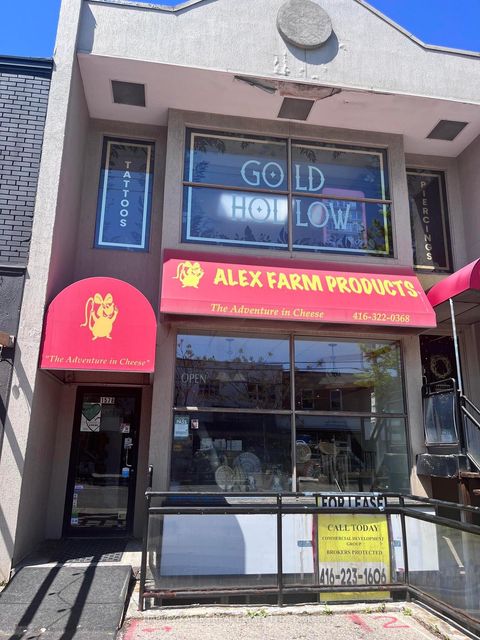 Photo 47 at 401 - 645 Millwood Road, Mount Pleasant East, Toronto