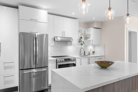 Photo 7 at 707 Windermere Avenue, Bloor West Village, Toronto