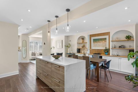 Photo 8 at 707 Windermere Avenue, Bloor West Village, Toronto
