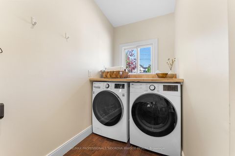 Photo 13 at 707 Windermere Avenue, Bloor West Village, Toronto
