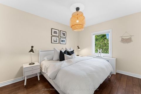 Photo 14 at 707 Windermere Avenue, Bloor West Village, Toronto