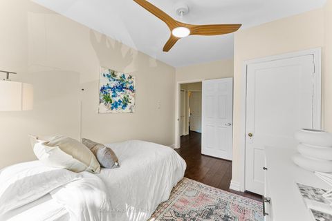 Photo 19 at 707 Windermere Avenue, Bloor West Village, Toronto