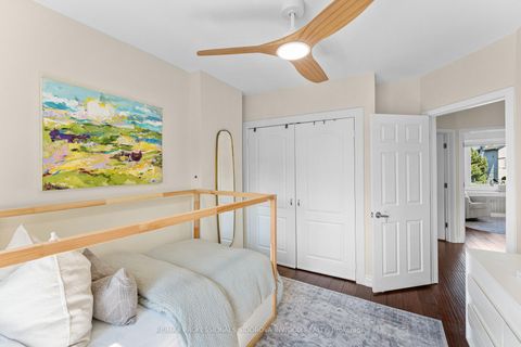 Photo 21 at 707 Windermere Avenue, Bloor West Village, Toronto