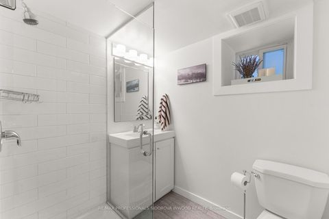 Photo 26 at 707 Windermere Avenue, Bloor West Village, Toronto