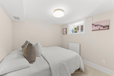 Photo 28 at 707 Windermere Avenue, Bloor West Village, Toronto