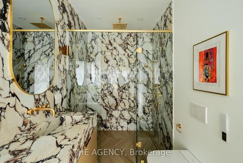Photo 26 at 126 Sherwood Avenue, Mount Pleasant East, Toronto
