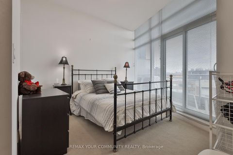 Photo 12 at Ph 201 - 8 Scollard Street, Annex, Toronto