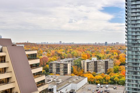Photo 30 at Ph 201 - 8 Scollard Street, Annex, Toronto