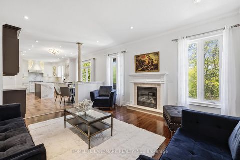 Photo 18 at 166 Tower Hill Road, Jefferson, Richmond Hill