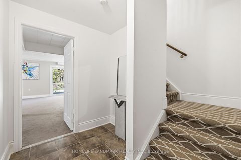 Photo 30 at 166 Tower Hill Road, Jefferson, Richmond Hill