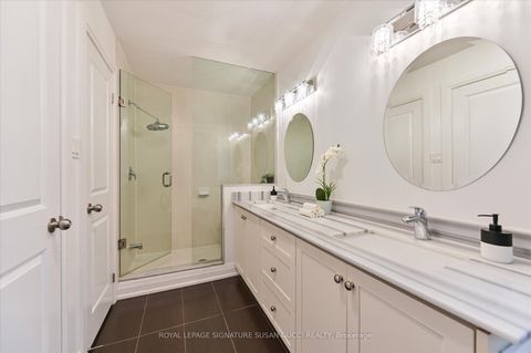 Photo 25 at 2833 St. Clair Avenue E, Parkview, Toronto