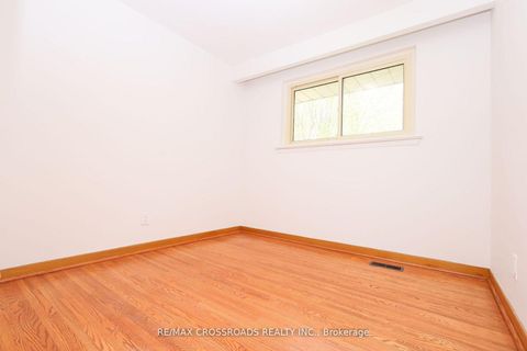 Photo 19 at 83 Pegasus Trail, Woburn, Toronto